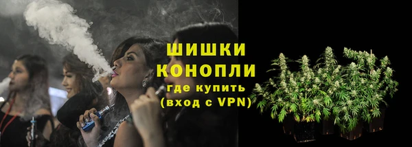 хмурый Балабаново